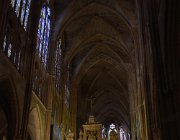 2022 Spagna 2333