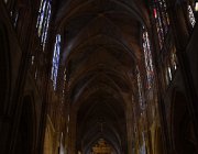 2022 Spagna 2435