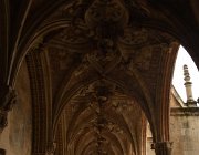 2022 Spagna 2436