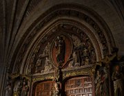 2022 Spagna 2451