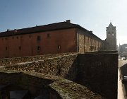 2022 Spagna 2481