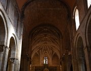 2022 Spagna 2483