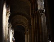 2022 Spagna 2489