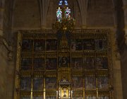 2022 Spagna 2497