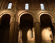 2022 Spagna 2516