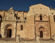 2022 Spagna 2523