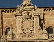 2022 Spagna 2524