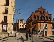 2022 Spagna 2534