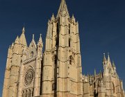 2022 Spagna 2547
