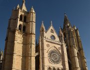2022 Spagna 2551