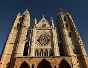 2022 Spagna 2556