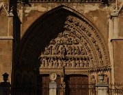 2022 Spagna 2577