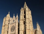 2022 Spagna 2581