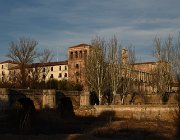 2022 Spagna 2634