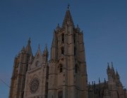 2022 Spagna 2667