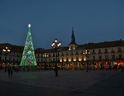 2022 Spagna 2679