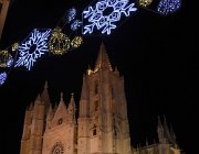 2022 Spagna 2715