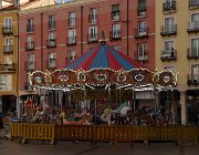2022 Spagna 2721