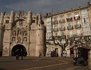 2022 Spagna 2725