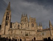 2022 Spagna 2731