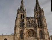 2022 Spagna 2739