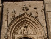 2022 Spagna 2746