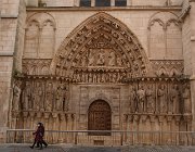 2022 Spagna 2764