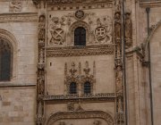 2022 Spagna 2773
