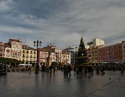 2022 Spagna 2777