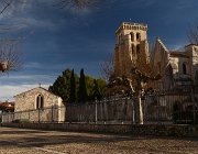 2022 Spagna 2802