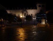 2022 Spagna 2885