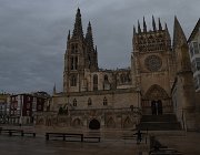 2022 Spagna 2914