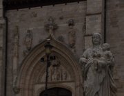 2022 Spagna 2923