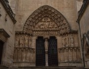 2022 Spagna 2930