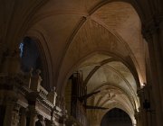 2022 Spagna 2944