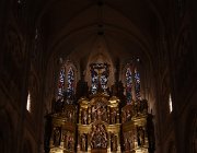 2022 Spagna 2966
