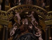 2022 Spagna 2977