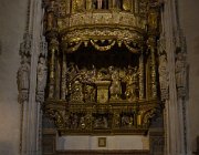 2022 Spagna 3018