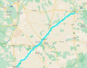 2022 Spagna 3025
