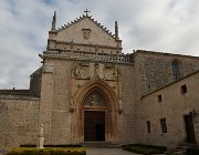 2022 Spagna 3028