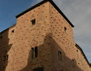 2022 Spagna 3076