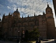 2022 Spagna 3088
