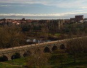 2022 Spagna 3106