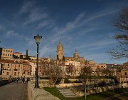 2022 Spagna 3115