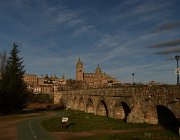 2022 Spagna 3122