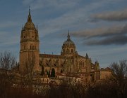 2022 Spagna 3127