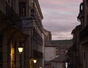 2022 Spagna 3219