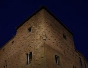 2022 Spagna 3241