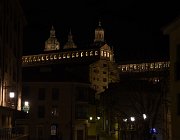 2022 Spagna 3275