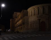 2022 Spagna 3296
